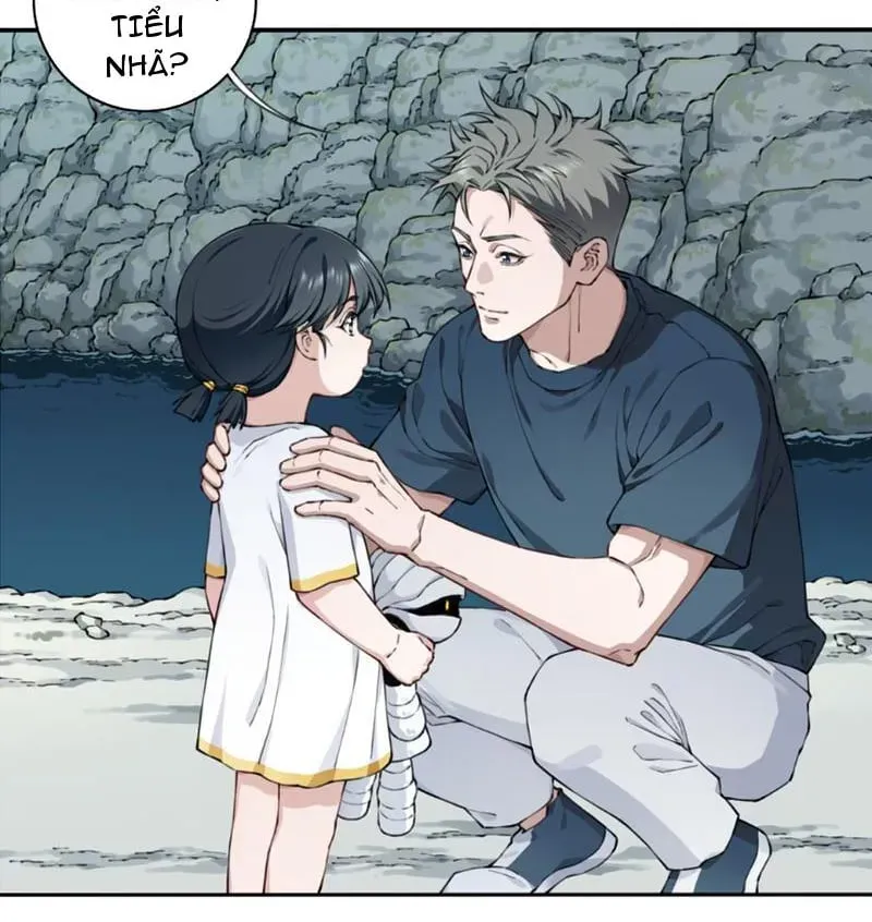 Chương 21 - Trang 50