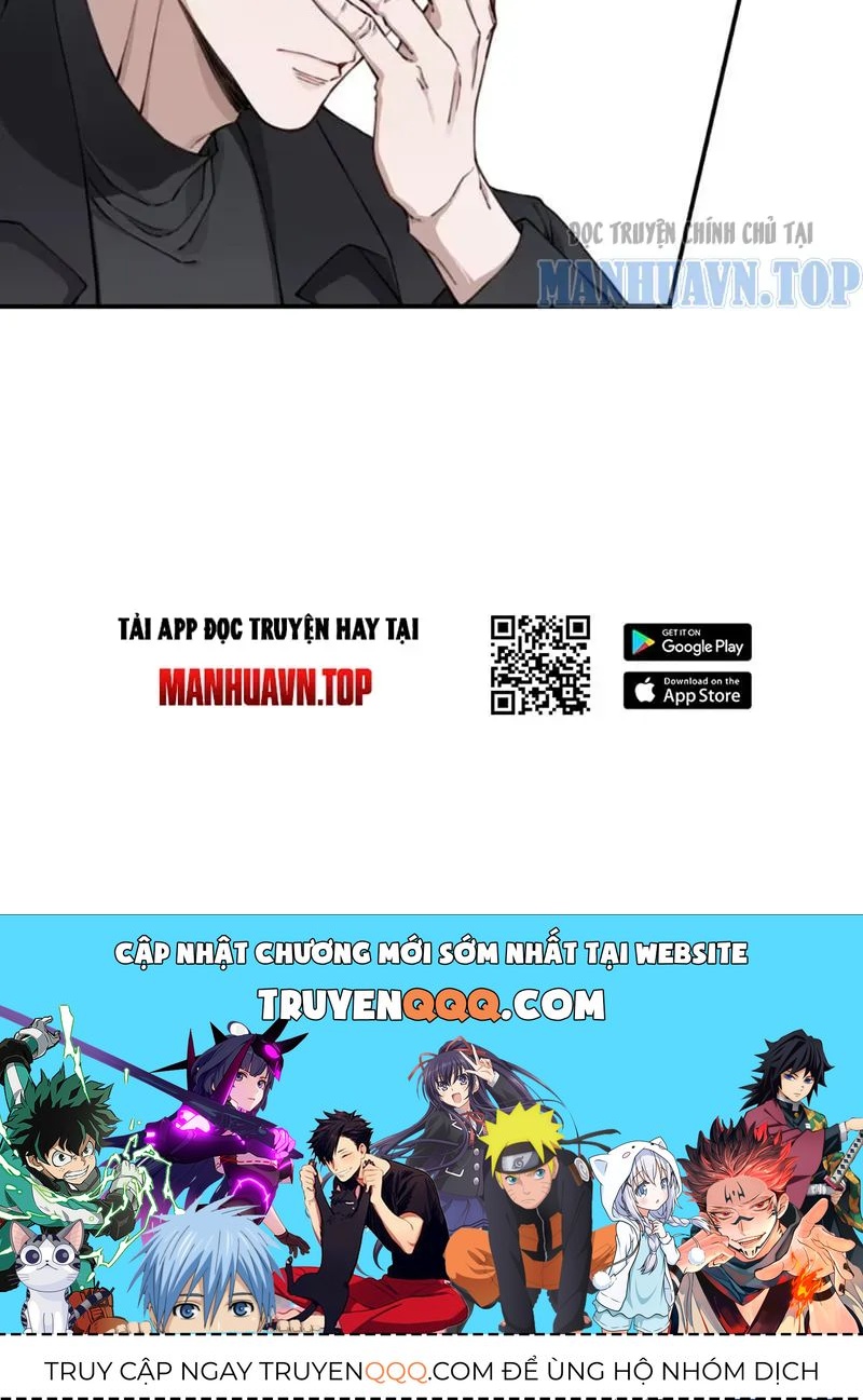 Chương 21 - Trang 53