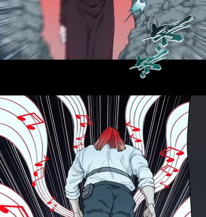 Chương 21 - Trang 7