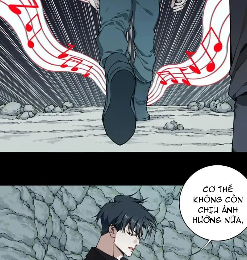 Chương 21 - Trang 8