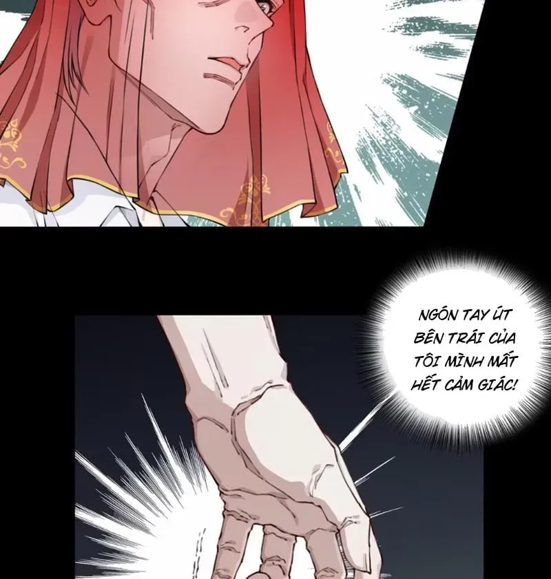 Chương 21 - Trang 10