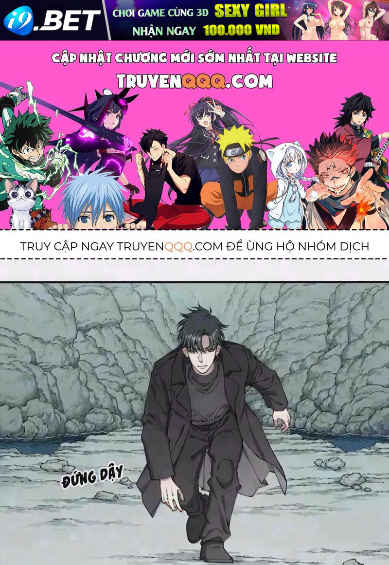 Chương 22 - Trang 1