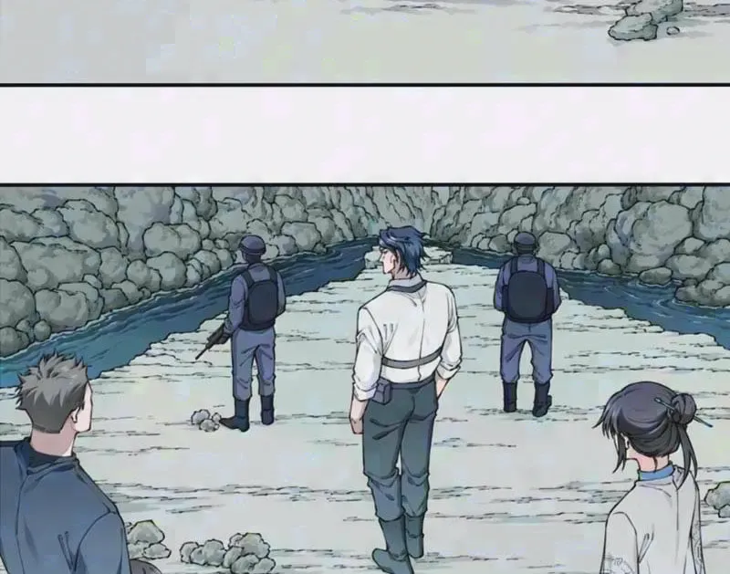 Chương 22 - Trang 2