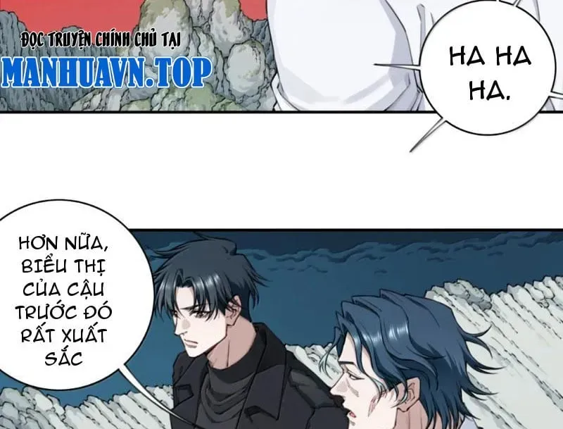 Chương 22 - Trang 101