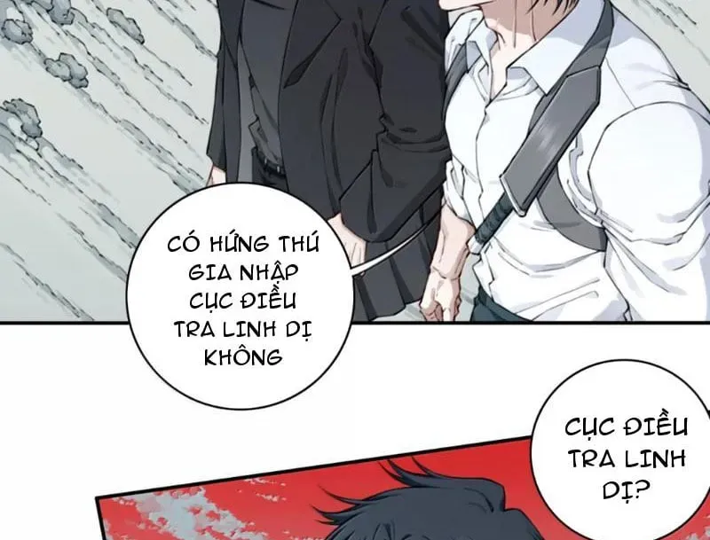 Chương 22 - Trang 102