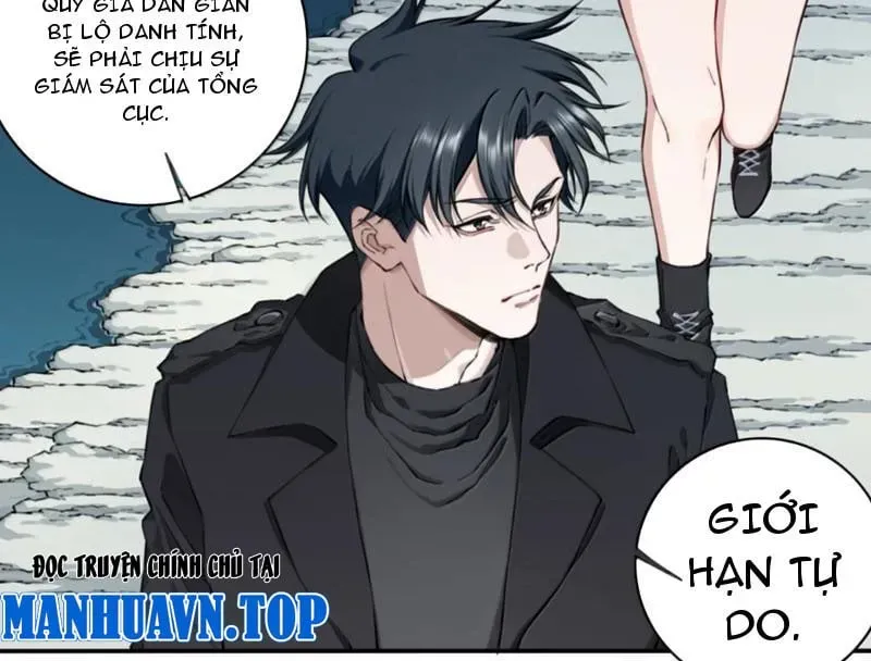 Chương 22 - Trang 107