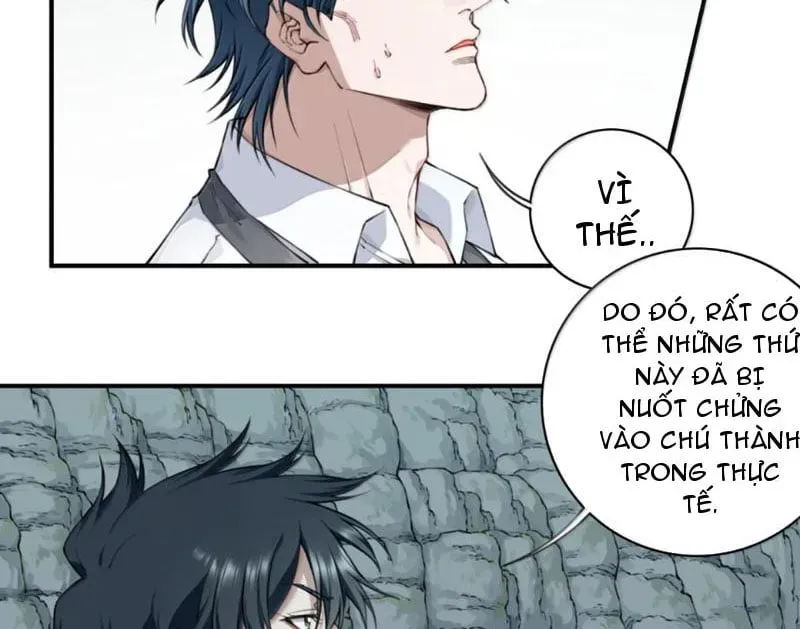 Chương 22 - Trang 12