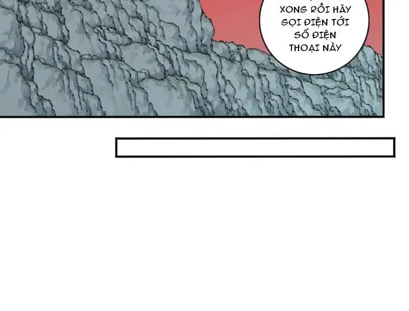 Chương 22 - Trang 112