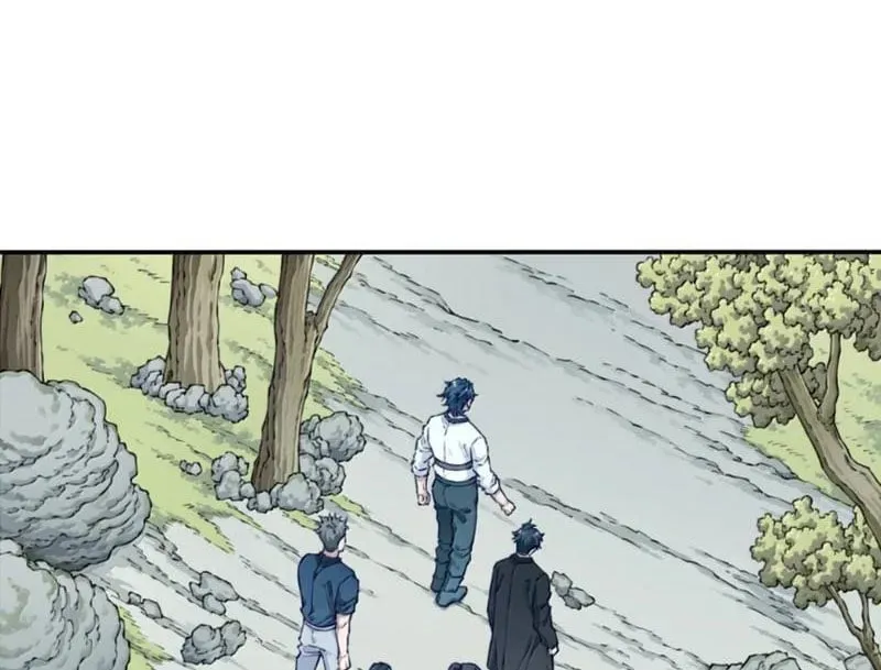 Chương 22 - Trang 113