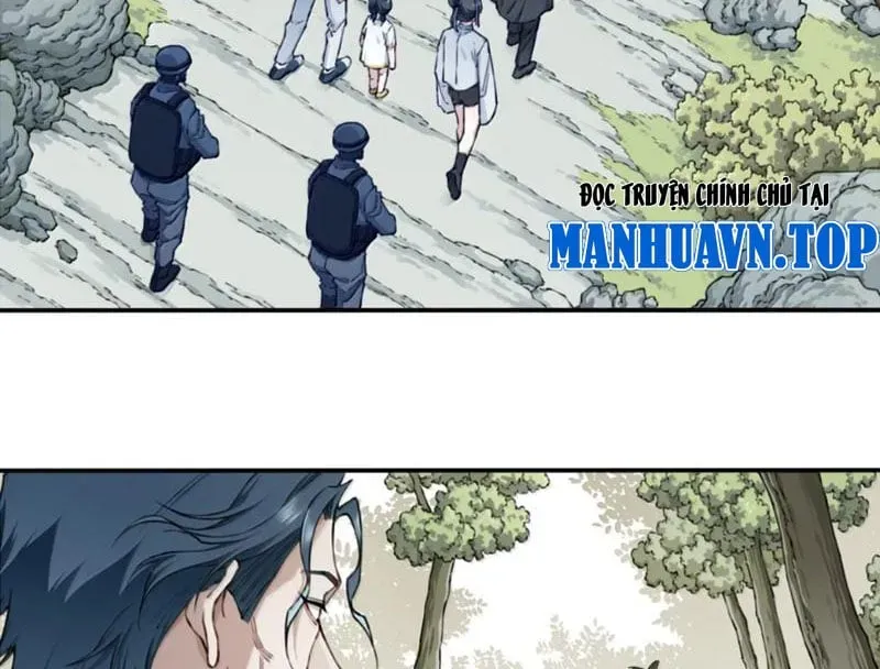 Chương 22 - Trang 114
