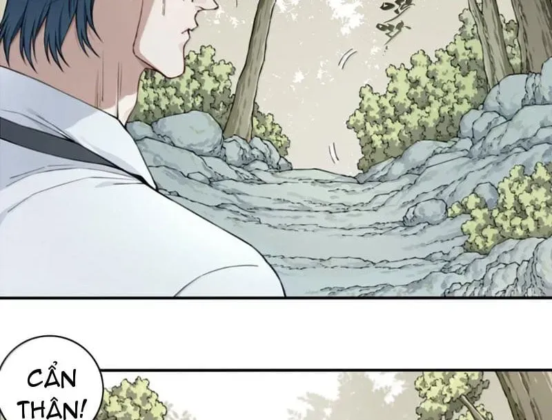 Chương 22 - Trang 115