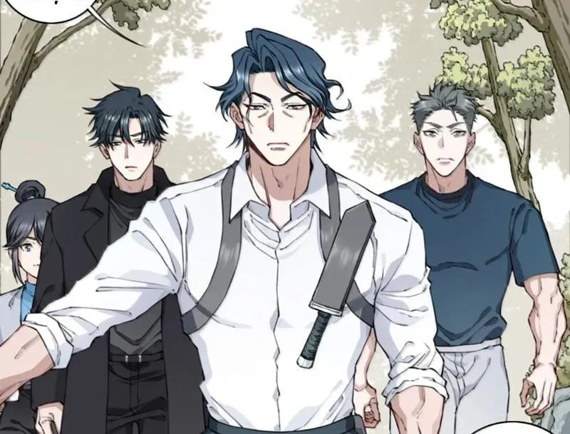 Chương 22 - Trang 116