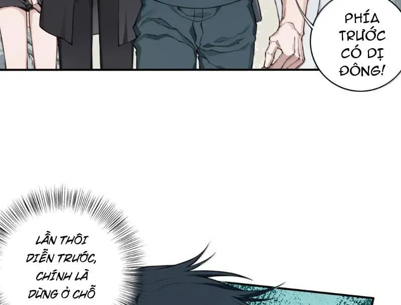 Chương 22 - Trang 117