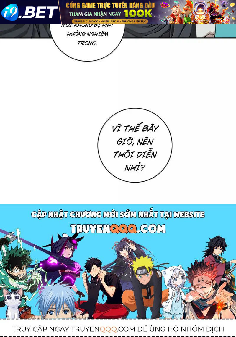 Chương 22 - Trang 122