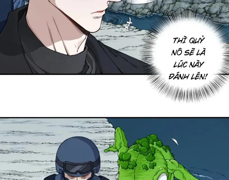 Chương 22 - Trang 16
