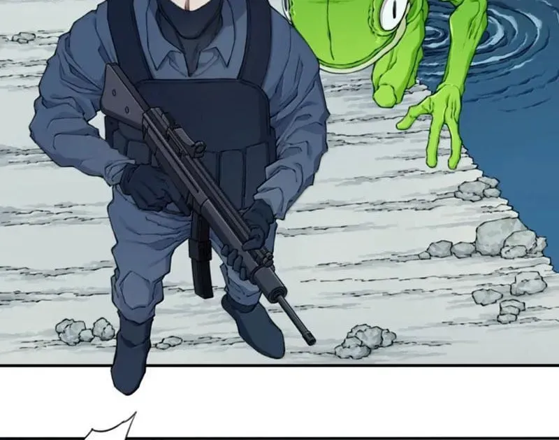 Chương 22 - Trang 17