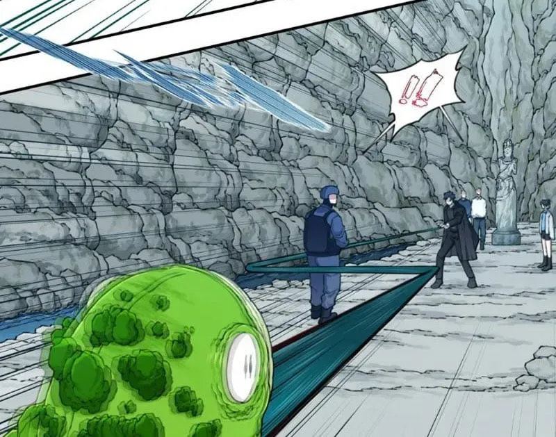 Chương 22 - Trang 19