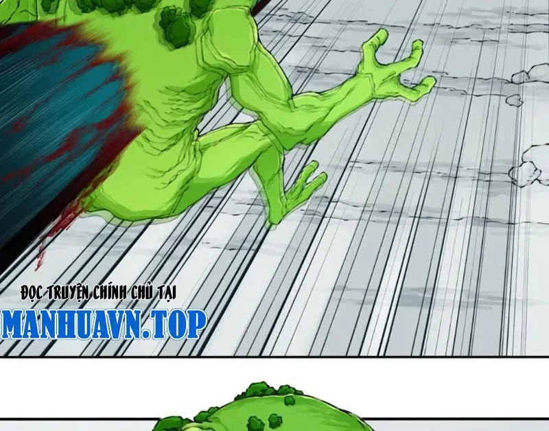 Chương 22 - Trang 20