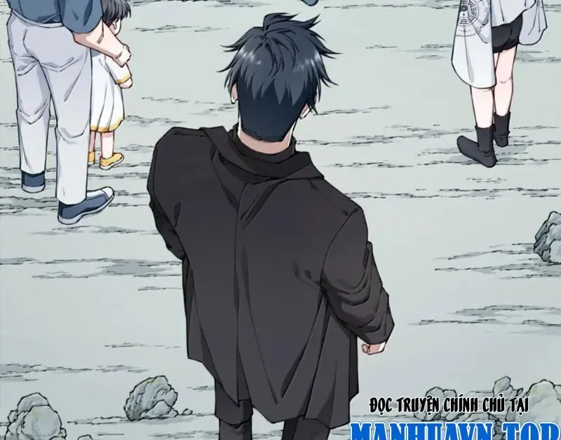 Chương 22 - Trang 3