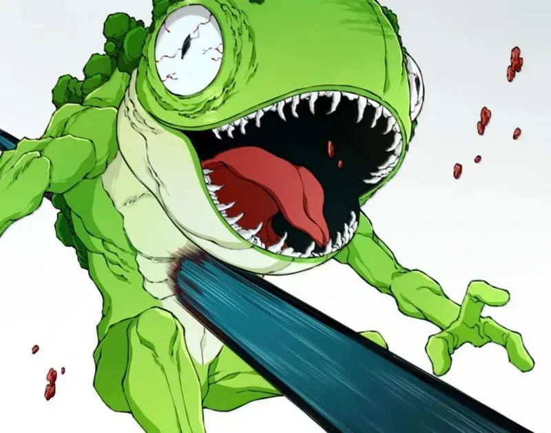 Chương 22 - Trang 21