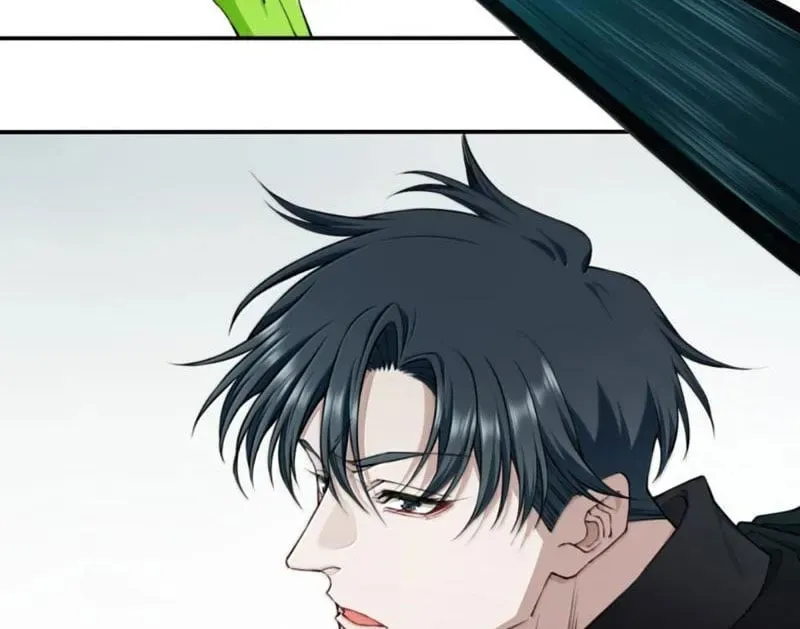 Chương 22 - Trang 22