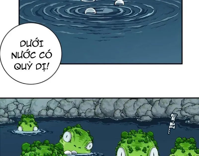 Chương 22 - Trang 24