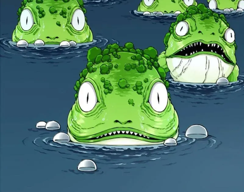 Chương 22 - Trang 25