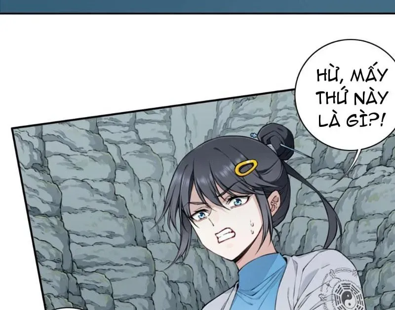 Chương 22 - Trang 26