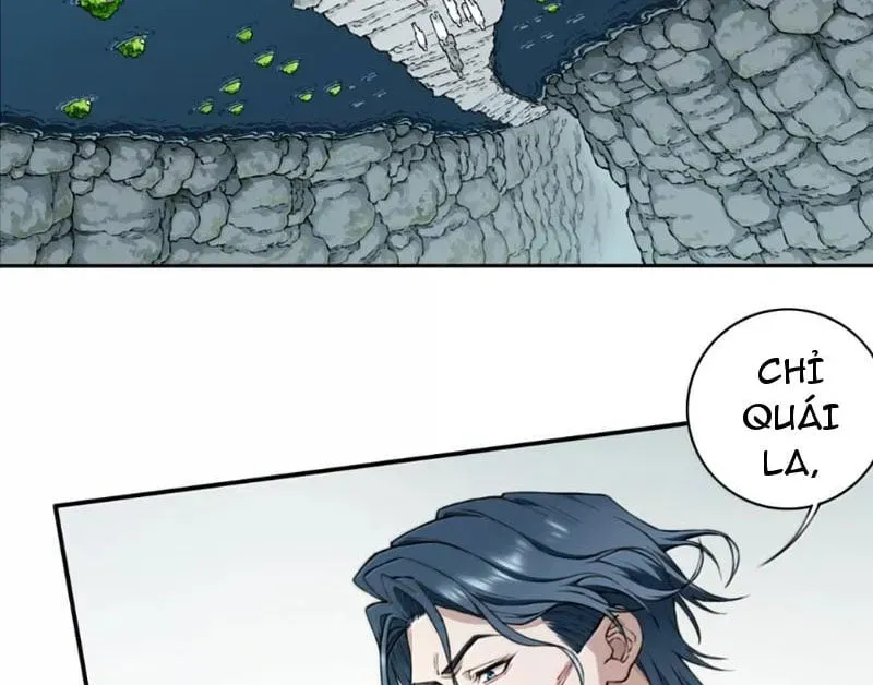 Chương 22 - Trang 31