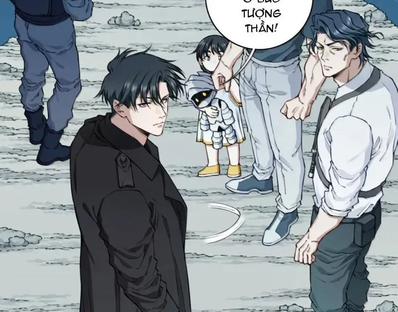 Chương 22 - Trang 33