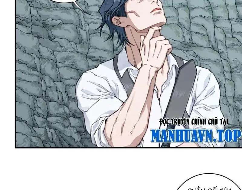 Chương 22 - Trang 38