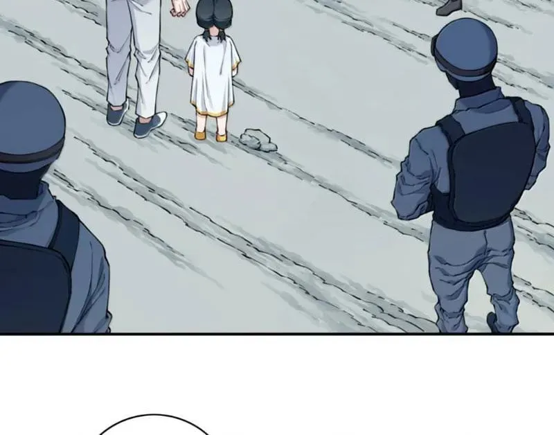 Chương 22 - Trang 40