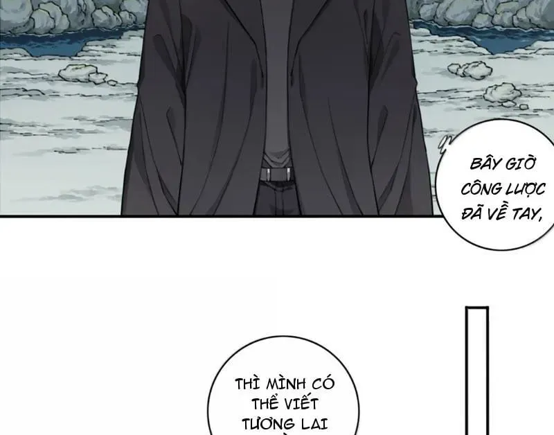 Chương 22 - Trang 5