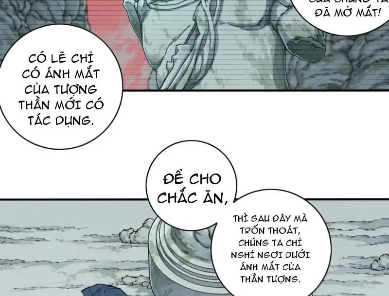 Chương 22 - Trang 43