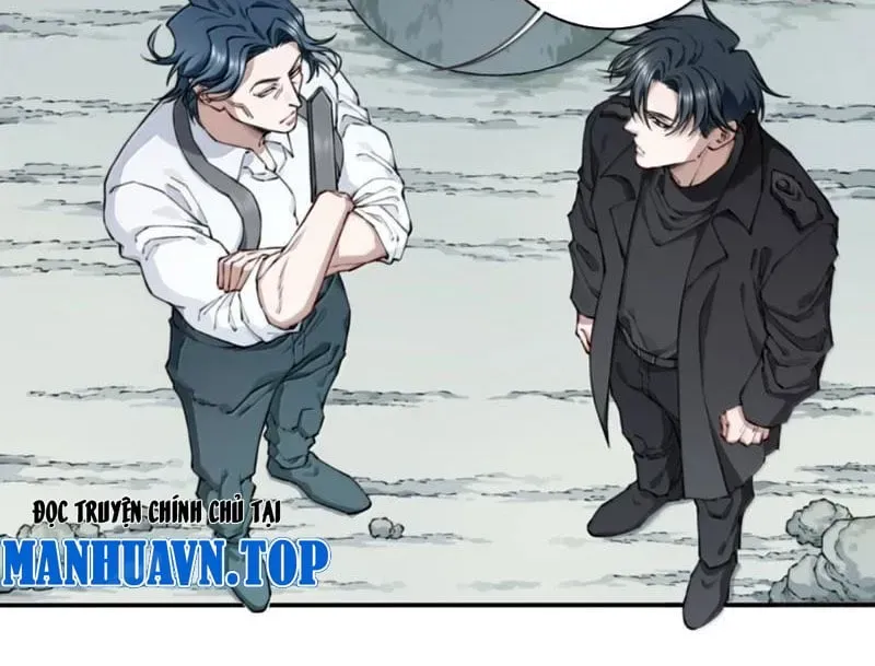 Chương 22 - Trang 44