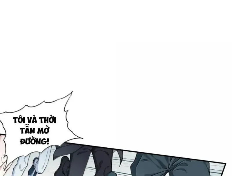Chương 22 - Trang 45