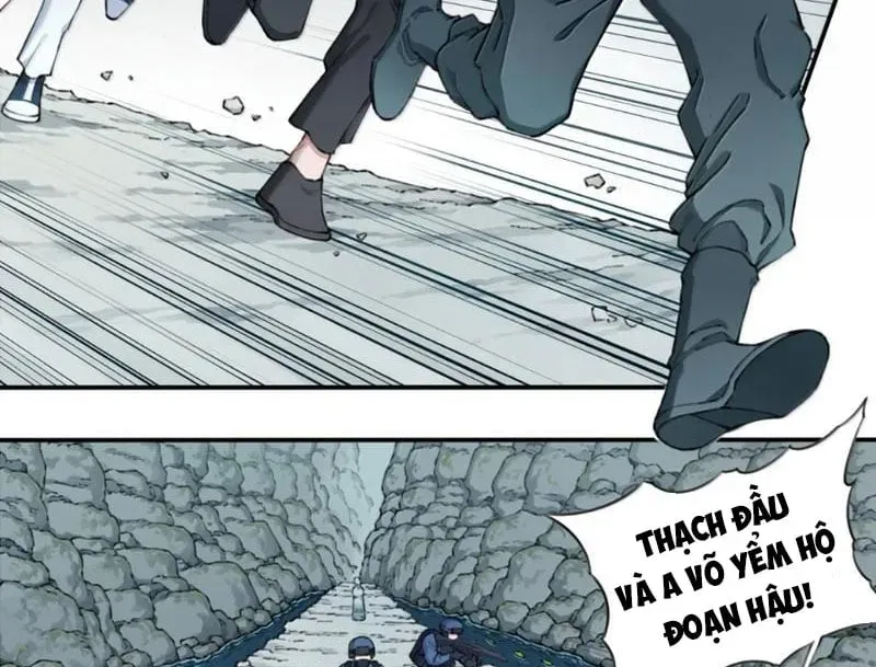 Chương 22 - Trang 46