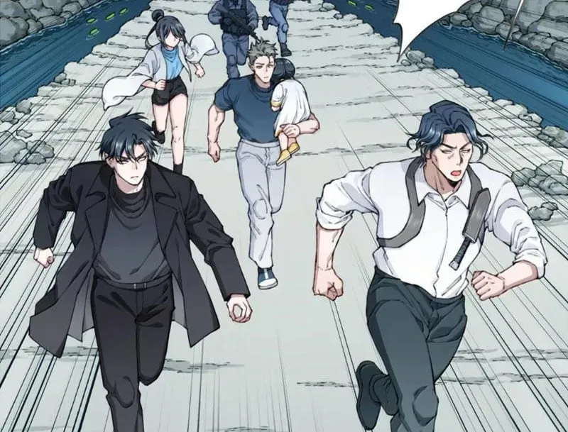 Chương 22 - Trang 47