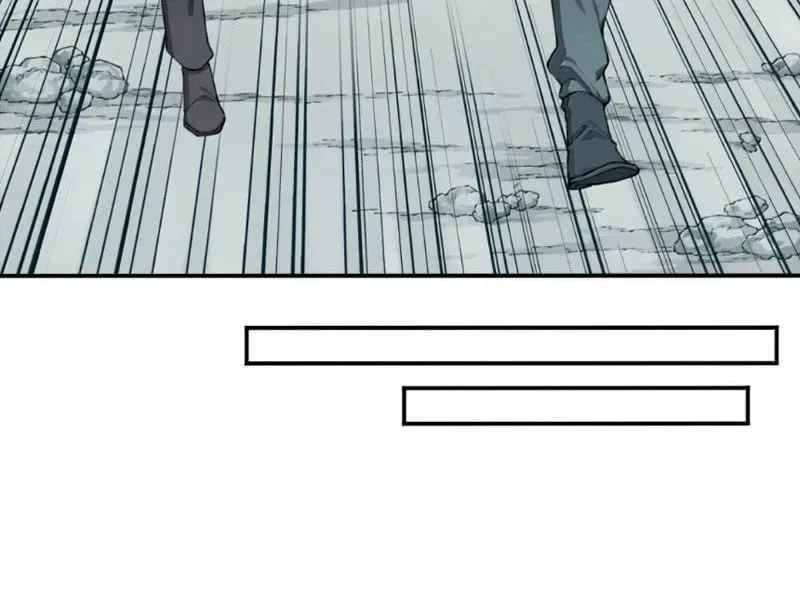 Chương 22 - Trang 48