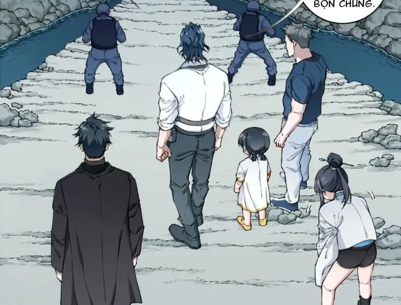 Chương 22 - Trang 50