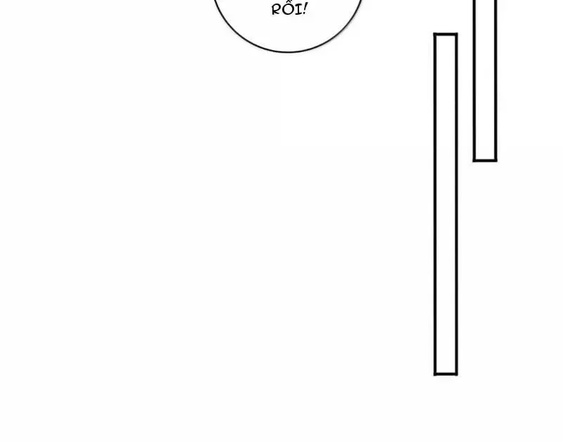 Chương 22 - Trang 6