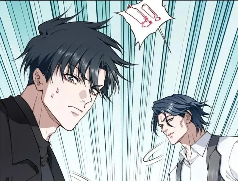 Chương 22 - Trang 54