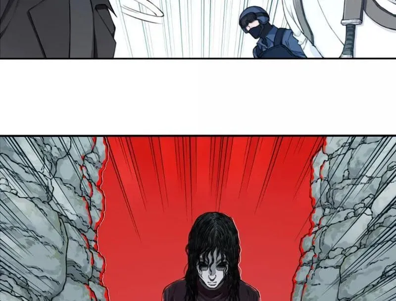 Chương 22 - Trang 55