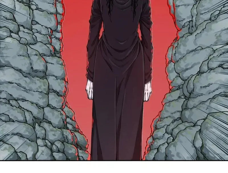 Chương 22 - Trang 56