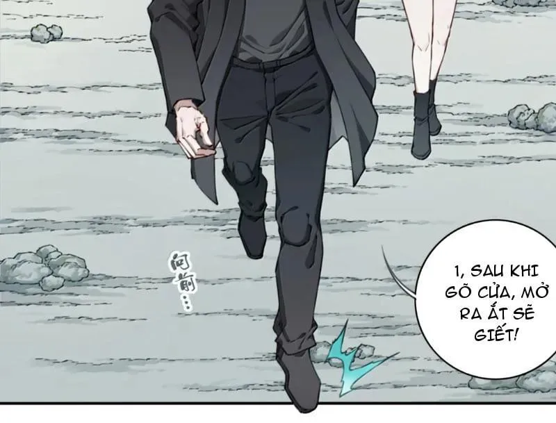 Chương 22 - Trang 59