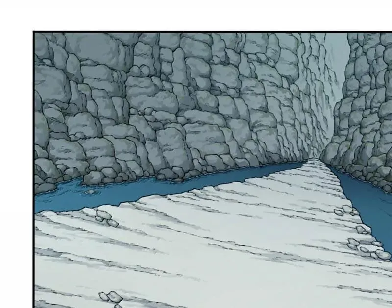 Chương 22 - Trang 7