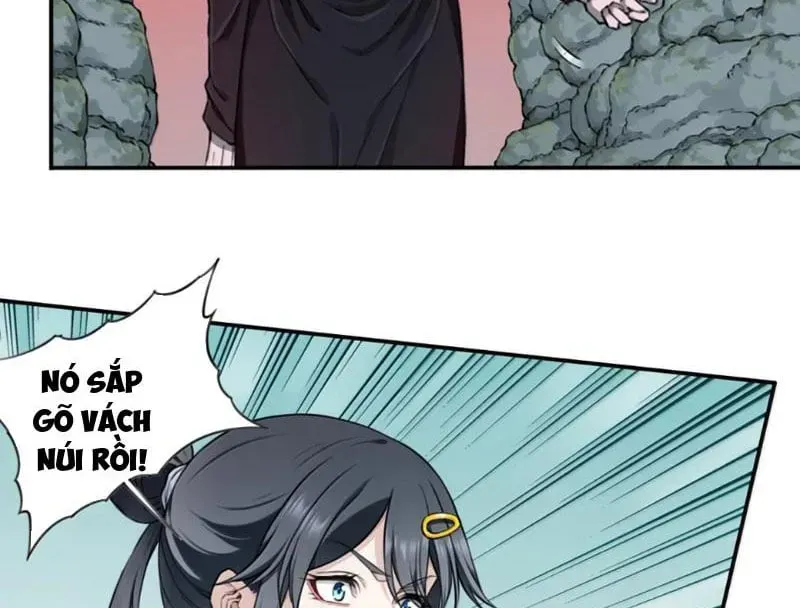 Chương 22 - Trang 62