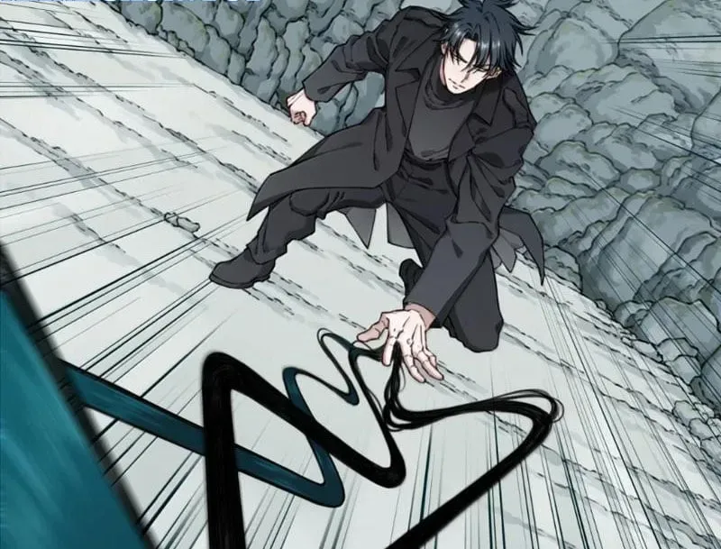 Chương 22 - Trang 64