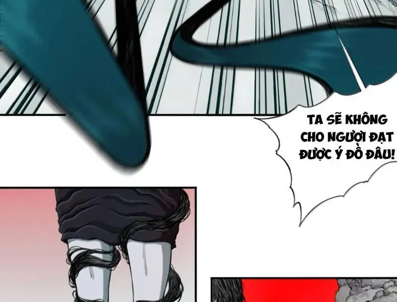 Chương 22 - Trang 65