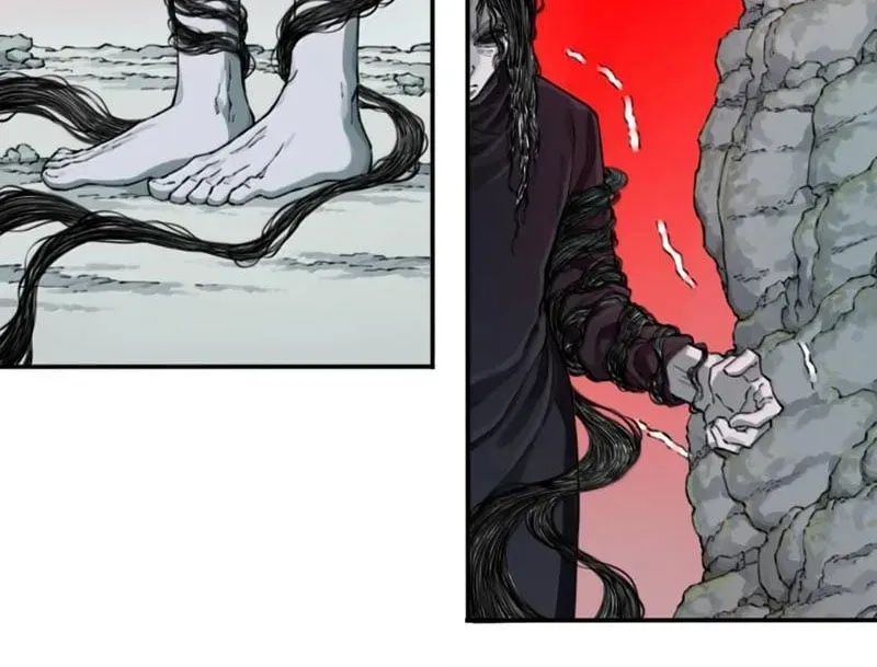 Chương 22 - Trang 66